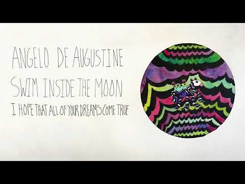 Video thumbnail for I Hope That All Of Your Dreams Come True