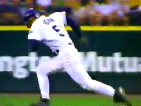 イチローはICHIROになったんだ、本当に / ペプシ「ICHIRO」