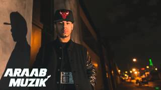 araabMUZIK | Lift off 2 ᴴᴰ