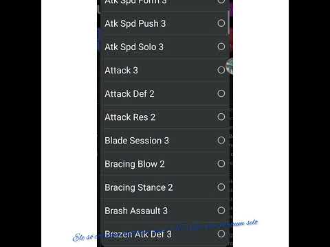 Feh Mass Duel Simulator