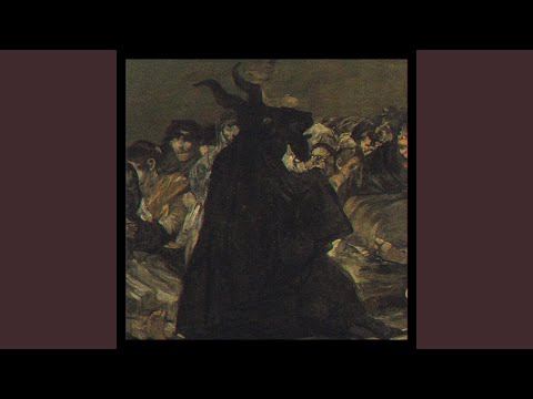 The Passage to Transcendence