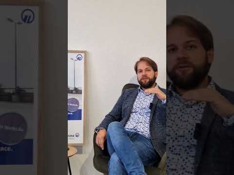 Video 10 SIGNAL IDUNA Versicherung Thimm Thevis - Versicherungsagentur