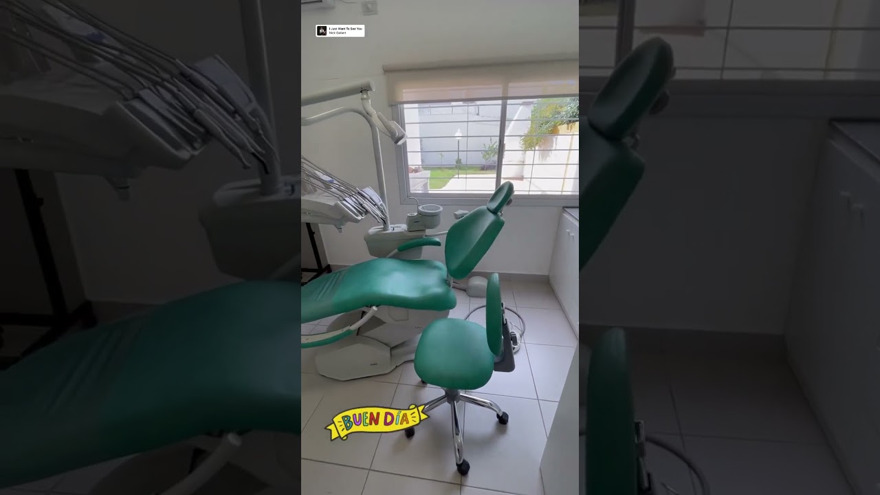 Maria Valentina Alazino-2