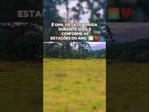 🏔️🌄 ALPES DE MONTE VERDE – CAMANDUCAIA/MG 🌲🏡💰 VALOR: R$ 319.700