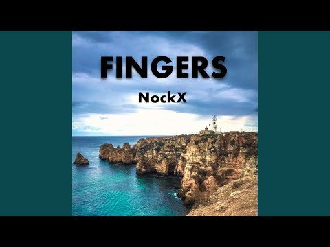 Fingers (Cover Version)