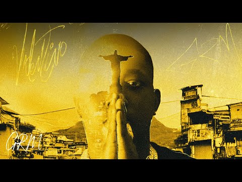 PLACER - Valentino GRM Feat. @ladelepa_ ✘ @jeyson_ (AUDIO OFICIAL)