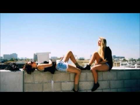 2pac Ft  Bill Withers & B I G - Lovely Day (Remix)