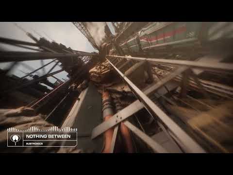 Subtronics - Nothing Between