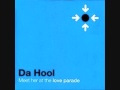 Da Hool-Meet Her At Love Parade(Pete Heller's Stylus Style Mix Edit)2001