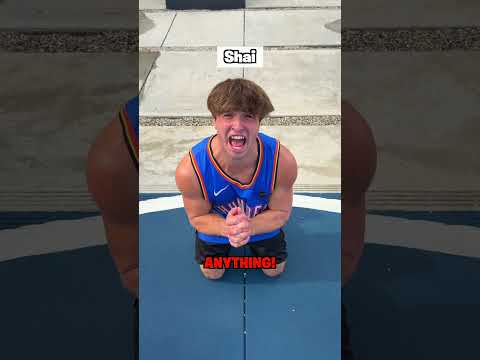 NBA Players React To The Free Throw Line Getting Removed
