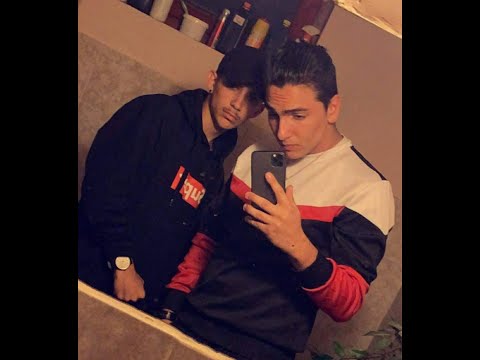 RF Ricsi X Stefi - Mondd miért csábítassz (Official Music Video)