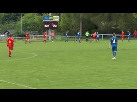 20190525 160520 0003  SvAndritz   JSV Ries Kainbach  Hz01