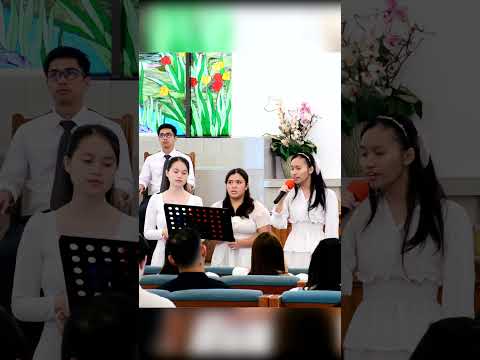 Yesus Yang Kupercaya