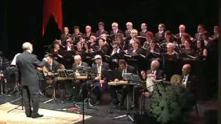 Bir Gunah Ettimse Cana Suznak Oldum Yeter- Selanik'li Ahmet Efendi