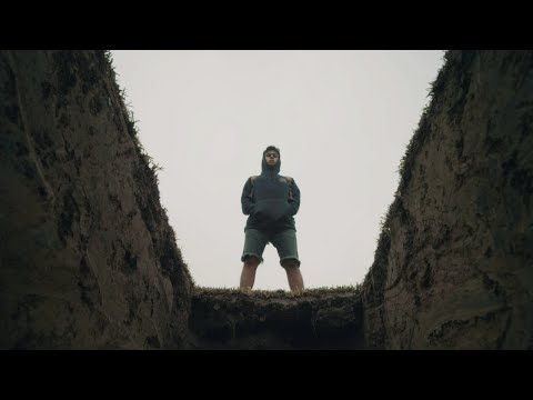 Vuelve a Empezar ft Erik Canales, Mariano Palacios - Estado de Sitio (Video Oficial)
