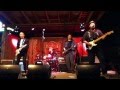 Van Wilks, Christopher Cross, I'm Too Old For ...