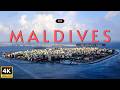 Maldives The Ocean S Jewel Hindi Infinity Stream