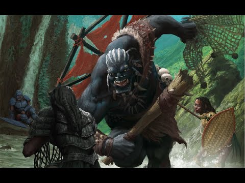 DSA Durchgeblättert Folge 205 - Rüstkammer der Dampfenden Dschungel