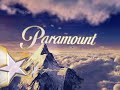 Paramount Pictures 90th Anniversary Logo 2002