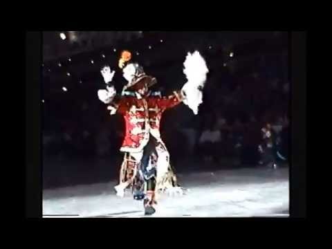 2006   Show Of Shows   Uptown