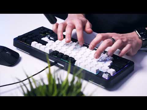 YouTube video poster