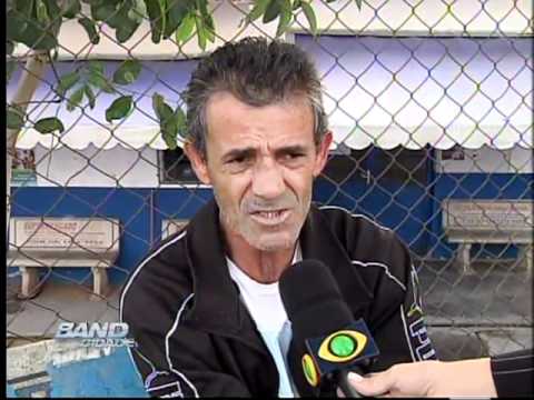 Band Cidade Campinas 11 06 2012 - bloco 01