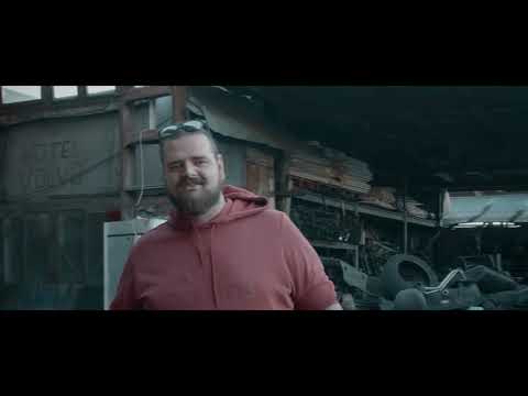 SKY | Oko vara (official video)