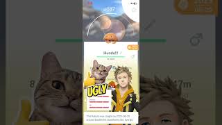Ugly pokemons VS Cool Pokemons #pokemongo #pokemoncards #pokemon #pokemongo