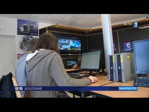 comment s'inscrire à l'université de bordeaux