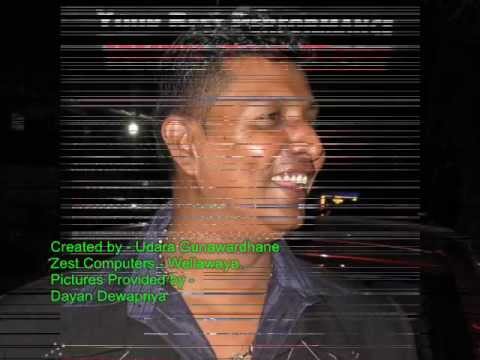 Seeduwa Sakura Suda "Pera Eka Dawasaka" 2.mp4