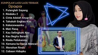 Download lagu Kumpulan Lagu - Lagu Terbaik Dpaspor mp3