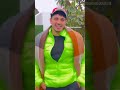 Simple Simple Song Whatsapp Status Of Diler Kharkiya Diler Kharkiya Song Status