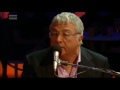 Randy Newman - Birmingham (2011)