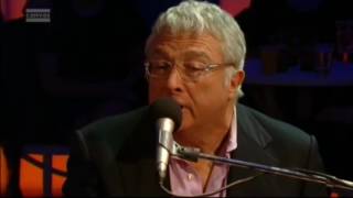 Randy Newman - Birmingham (2011)