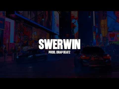 [FREE] Future Type Beat 2026 - "Swerwin" (HARD)