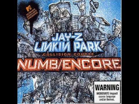jay z encore free download Numb/encore jay-z & linkin park (meis bootleg) by meis | free.
