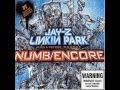 Jay-Z & Linkin Park - Numb/Encore (Instrumental ...