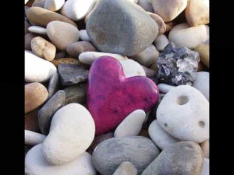 Claudio Baglioni - "E Tu.."