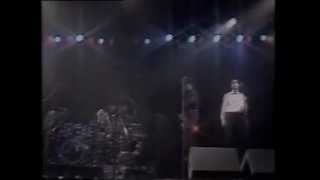 Titãs - Corações E Mentes