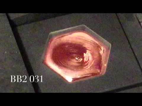 Bunker Bullion 8: Pouring Silver in the Cold