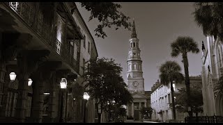 Kajun KKK-Johnny Rebel