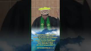 Download lagu Mama Pdt, sekaligus Dosen bagi kami Mahasiswa STFT #khotbahkristen #firmantuhan mp3 Download lagu Mama Pdt, sekaligus Dosen bagi kami Mahasiswa STFT #khotbahkristen #firmantuhan mp3