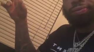 Skippa da flippa who run it freestyle