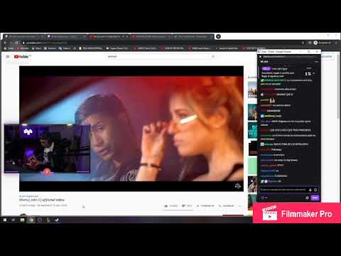 JOACO Reacciona a John C — Shorty