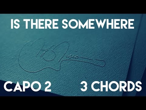 download lagu mp3 mp4 Is There Somewhere Halsey Chords, download lagu Is There Somewhere Halsey Chords gratis, unduh video klip Is There Somewhere Halsey Chords