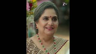 Download lagu Tumm Se Tumm Tak | Episode 103 | Sharad Kelkar and Niharika Chouksey October 18, 2025 | ZeeTVME mp3 Download lagu Tumm Se Tumm Tak | Episode 103 | Sharad Kelkar and Niharika Chouksey October 18, 2025 | ZeeTVME mp3