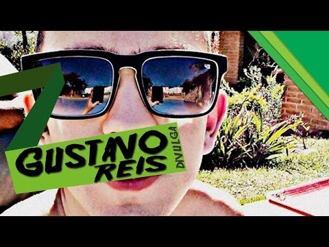 MC Phe Cachorrera  - Pra La e Pra Ca 2 ( DJ R7 ) GR''