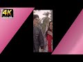 Dhadkanein Meri Status Rohan Mehra Ft Mahima Makwana 4k HD Full Screen WhatsApp Status