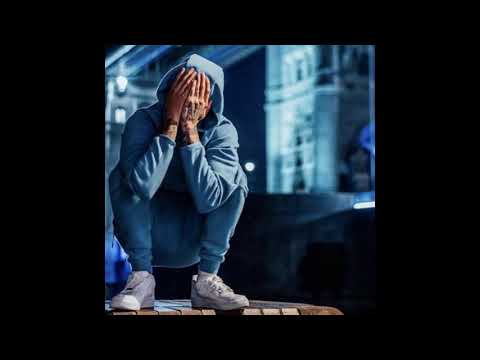 [FREE] Central Cee X Headie One X Melodic Drill Type Beat 2021