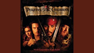 Download lagu The Black Pearl mp3